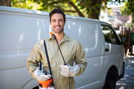 Real Estate Pest Inspections in Eureka, IL